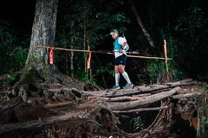 BIB: 
                            <button type="button" onclick="openModal(27381745)" class="btn btn-primary btn-sm float-right btn-popup" data-toggle="modal" data-target=".modal-high-quality">
                        <i class="fas fa-shopping-cart"></i> Add to Cart
                    </button>
                                            <button type="button" onclick="isThisMe(27381745, true)" class="btn btn-success btn-sm float-right btn-popup btn-isme hidden" data-toggle="tooltip" data-placement="bottom" title="นี่คือรูปของคุณใช่ไหม คลิกที่นี่เพื่อเอาเข้าอัลบั้ม">
                        <i class="fas fa-plus"></i> Add to album
                    </button>
                    <button type="button" onclick="isThisMe(27381745, false)" class="btn btn-warning btn-sm float-right btn-popup btn-isnotme hidden">
                        <i class="fas fa-ban"></i> Remove from album
                    </button>